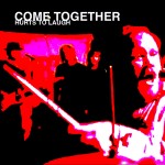 Come Together Cover